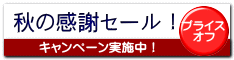 H̊ӃZ[I 