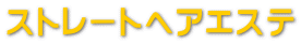 Xg[gwAGXe 